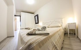 Casavacanze Natoli